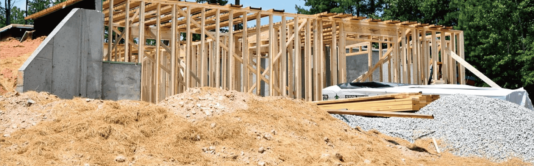 conceptのイメージ画像