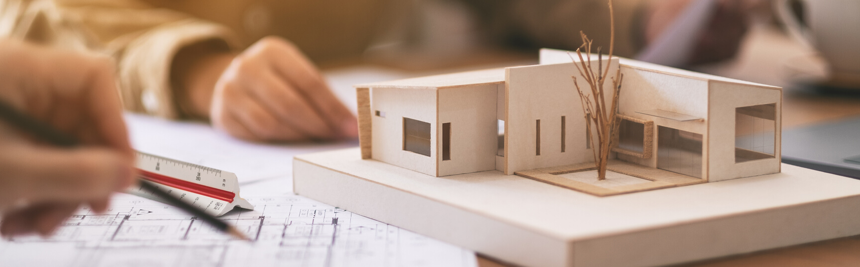 私たちの信念イメージ画像