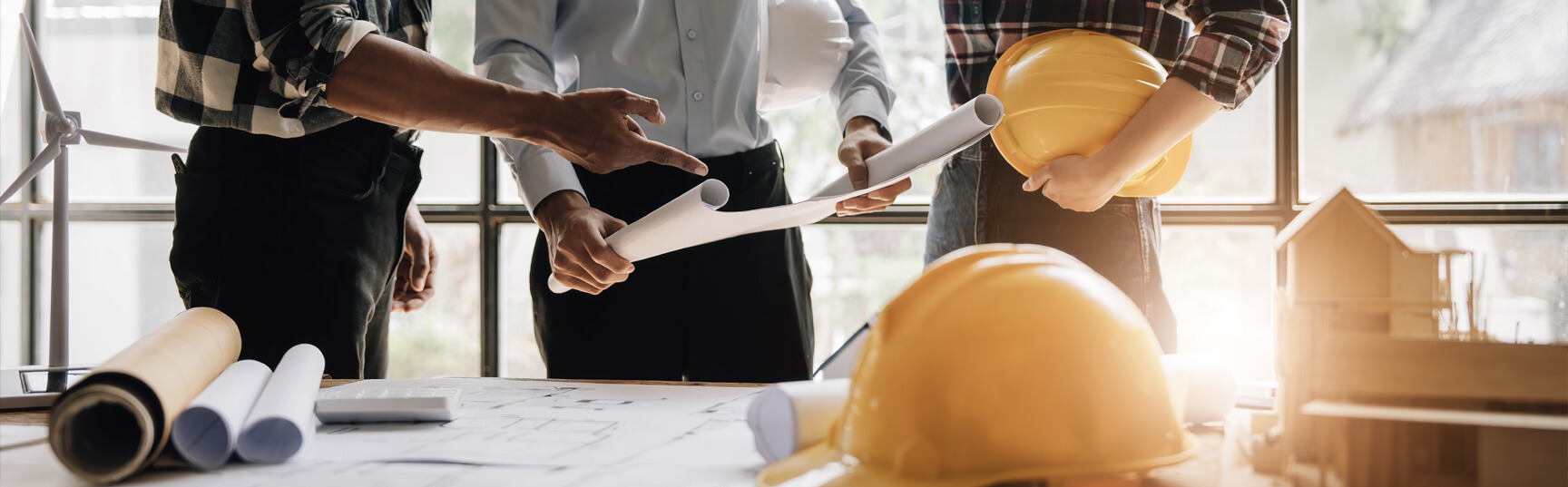 FLOW & COSTのイメージ画像