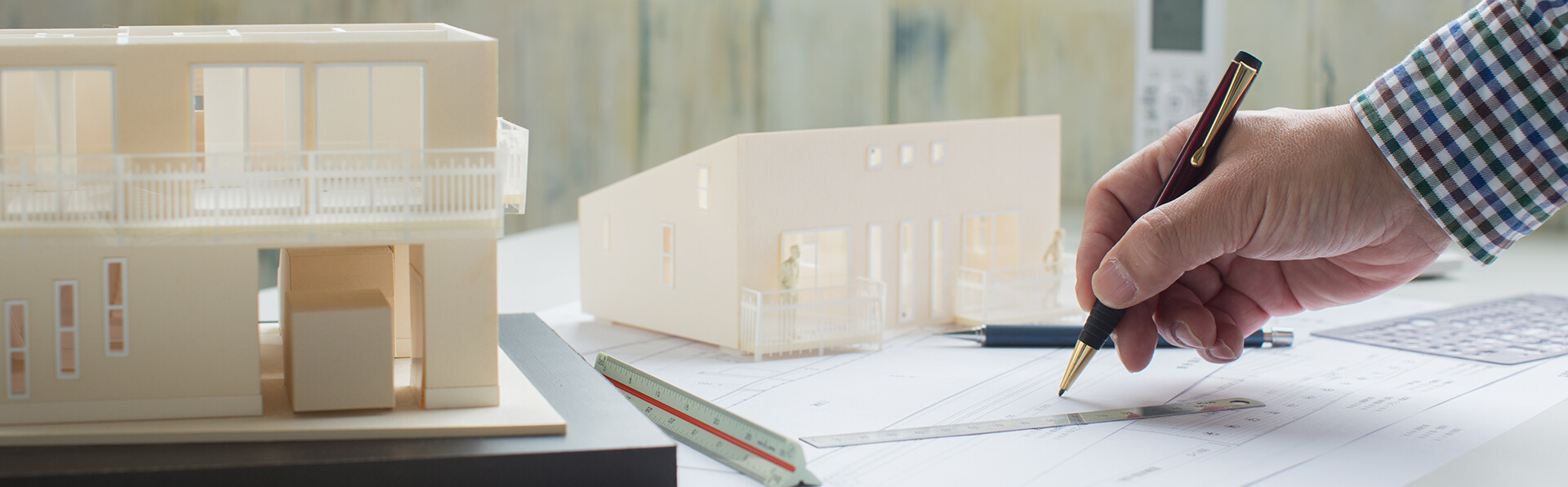 HORAKEN PLANのイメージ画像