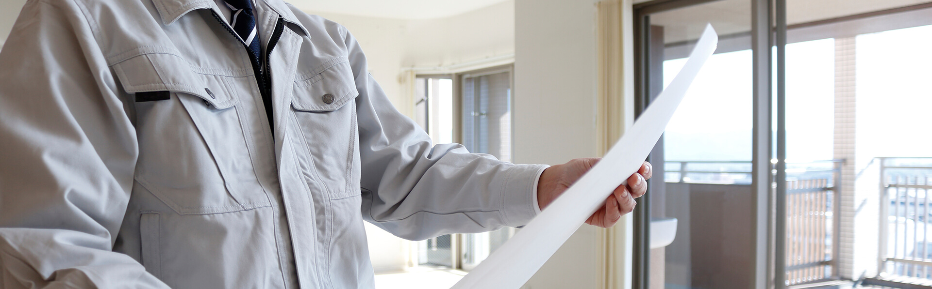 長期優良住宅のイメージ画像